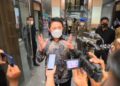 Pemprov Sumsel Tak Paksakan Siswa Berpakaian Adat ke Sekolah