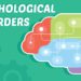 Satu dari 10 Orang Indonesia Mengidap Mental Emotional Disorder Pemicu ODGJ