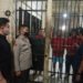 Polda Sumut Tahan Tiga Oknum Polisi Terlibat Perampokan