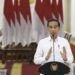 Presiden Teken Keppres Tim Pencari Fakta Tragedi Kanjuruhan Hari Ini