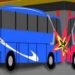 Kecelakaan Bus Jemaah Umrah di Makkah, 2 WNI Tewas