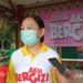 Pasien Gagal Ginjal Anak di Bangka Belitung Sembuh