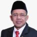 Rektor UNP Ganefri Pimpin MRPTNI Hingga 2024