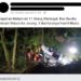 Bus Kecelakaan di Aceh Tengah Adalah Hoaks