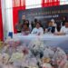BBPOM Banda Aceh Sita 92 Produk Kosmetik Ilegal