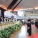 Universitas Lampung Tambah 19 Guru Besar