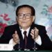 Mantan Pemimpin Tiongkok Jiang Zemin Tutup Usia