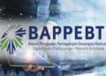 Bappebti Teken Kerja Sama dengan Sembilan Bank Penyalur Skema Subsidi Resi Gudang