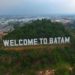 2023, Batam Pasang Pertumbuhan 6%