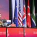G20 Berperan Penting Wujudkan Ekonomi Biru Berkelanjutan