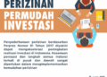 Wali Kota Medan Beri Kemudahan Perizinan Buat Investasi