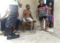 Dinsos Mukomuko Bengkulu Larang ODGJ Dipasung