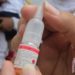 Anak Terjangkit Polio di Aceh Jalani Rehabilitasi Medik