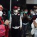 Pemkot Bandar Lampung Memastikan Keamanan Perayaan Natal 2022