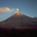 Erupsi Gunung Semeru, 1.979 Jiwa Mengungsi