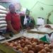 Bulog Lampung Targetkan Stok Beras 15 Ribu Ton di Akhir 2022