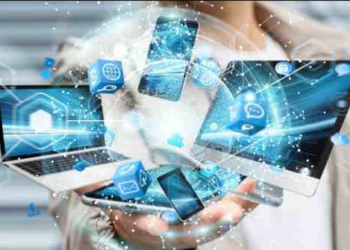 Inilah Pilihan Tren Teknologi untuk Bisnis 2023