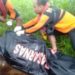 Mancing di Sungai, Pemuda di Dumai Tewas Diterkam Buaya
