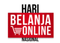 Mendag Zulkifli Hasan Resmi Luncurkan Harbolnas 2022