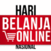 Mendag Zulkifli Hasan Resmi Luncurkan Harbolnas 2022