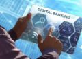Prospek Bank Digital Menjanjikan di 2023