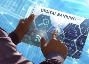 Prospek Bank Digital Menjanjikan di 2023
