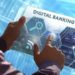 Prospek Bank Digital Menjanjikan di 2023