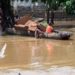 Banjir di Kongo Tewaskan 120 Orang