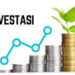 Menghindari Investasi Bodong dengan Edukasi Finansial