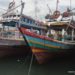 Nelayan di Bangka Diminta Waspadai Cuaca Buruk Saat Melaut