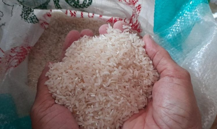 Kelaparan Meningkat, Kepala Program Pangan Dunia PBB Mengundurkan Diri