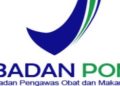 BBPOM Bandar Lampung Temukan 5 Produk Bermasalah Jelang Nataru