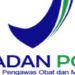BBPOM Bandar Lampung Temukan 5 Produk Bermasalah Jelang Nataru