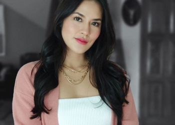 Sambut Hari Ibu, Raisa Rilis Video Musik “Jangan Cepat Berlalu”