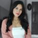 Sambut Hari Ibu, Raisa Rilis Video Musik “Jangan Cepat Berlalu”