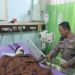 3 Korban Selamat Ledakan Tambang di Sawahlunto Diperbolehkan Pulang