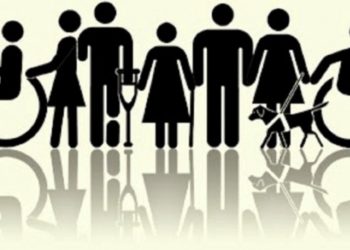 Pemprov Lampung Prioritaskan Hak Penyandang Disabilitas