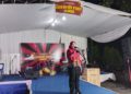 Wali Kota Bandar Lampung Imbau Orang Tua Waspada Cuaca Ekstrem Saat Liburan