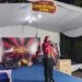 Wali Kota Bandar Lampung Imbau Orang Tua Waspada Cuaca Ekstrem Saat Liburan