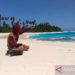 WNA Banyak Kuasi Objek Wisata di Simeulue