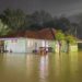 Banjir di Pidie Jaya Meluas Hingga ke 8 Kabupaten
