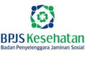 BPJS Kesehatan Diharapkan Bisa Klaim Covid-19