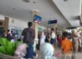 Bengkulu Upayakan Bandara Fatmawati Soekarno Menuju Internasional