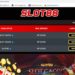 Bareskrim Ungkap Situs Judi Online Beriklan di Situs Milik Pemerintah