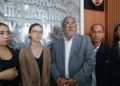 Kasus Kekerasan Terhadap Anak di Lampung Duduki Peringkat 8