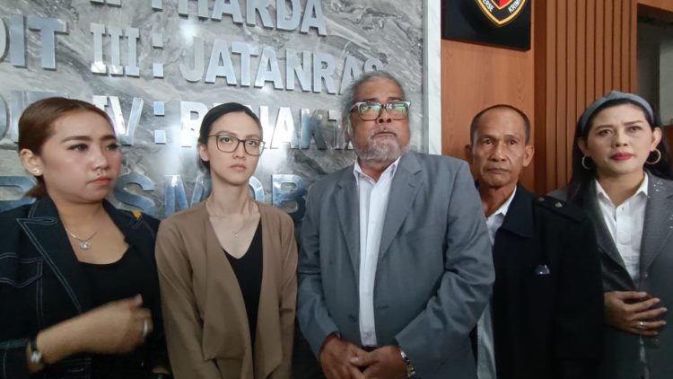 Kasus Kekerasan Terhadap Anak di Lampung Duduki Peringkat 8