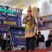 Warga Ingin Kader NasDem Ini Nyalon Jadi Bupati Tanggamus