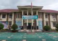 Kasus Perceraian selama 2022 Meningkat di Lampung Tengah Meningkat, 2.492 Pria Jadi Duda