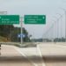 Lima Ruas Tol Baru di Trans Sumatra Ditargetkan Segera Beroperasi