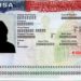 Tiongkok Bekukan Visa Bagi Rakyat Korsel